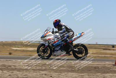 media/Jun-15-2025-Lets Ride (Sun) [[cf46f230ea]]/A Group/12pm (Wheelie Bump)/